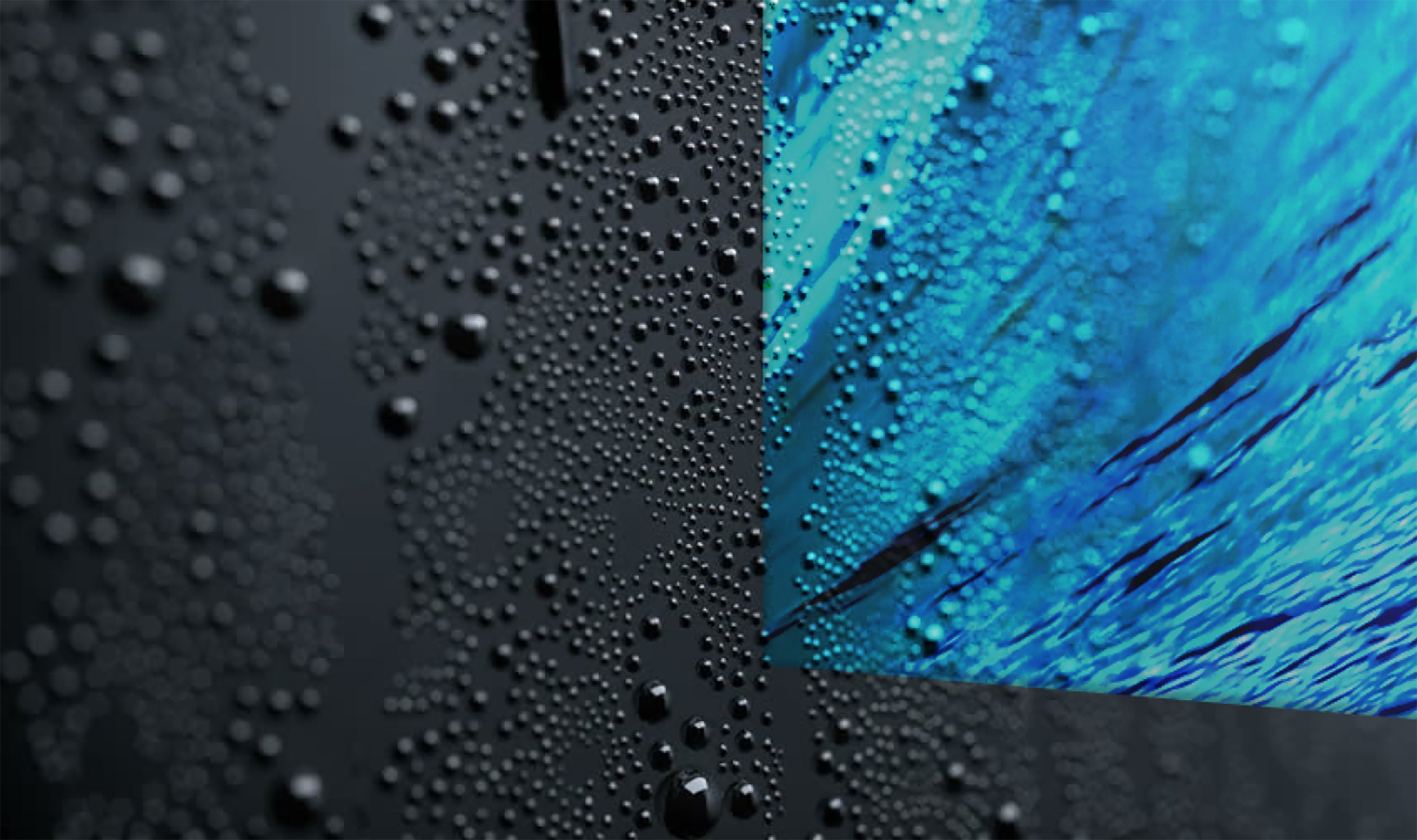 Installation in Bathrooms