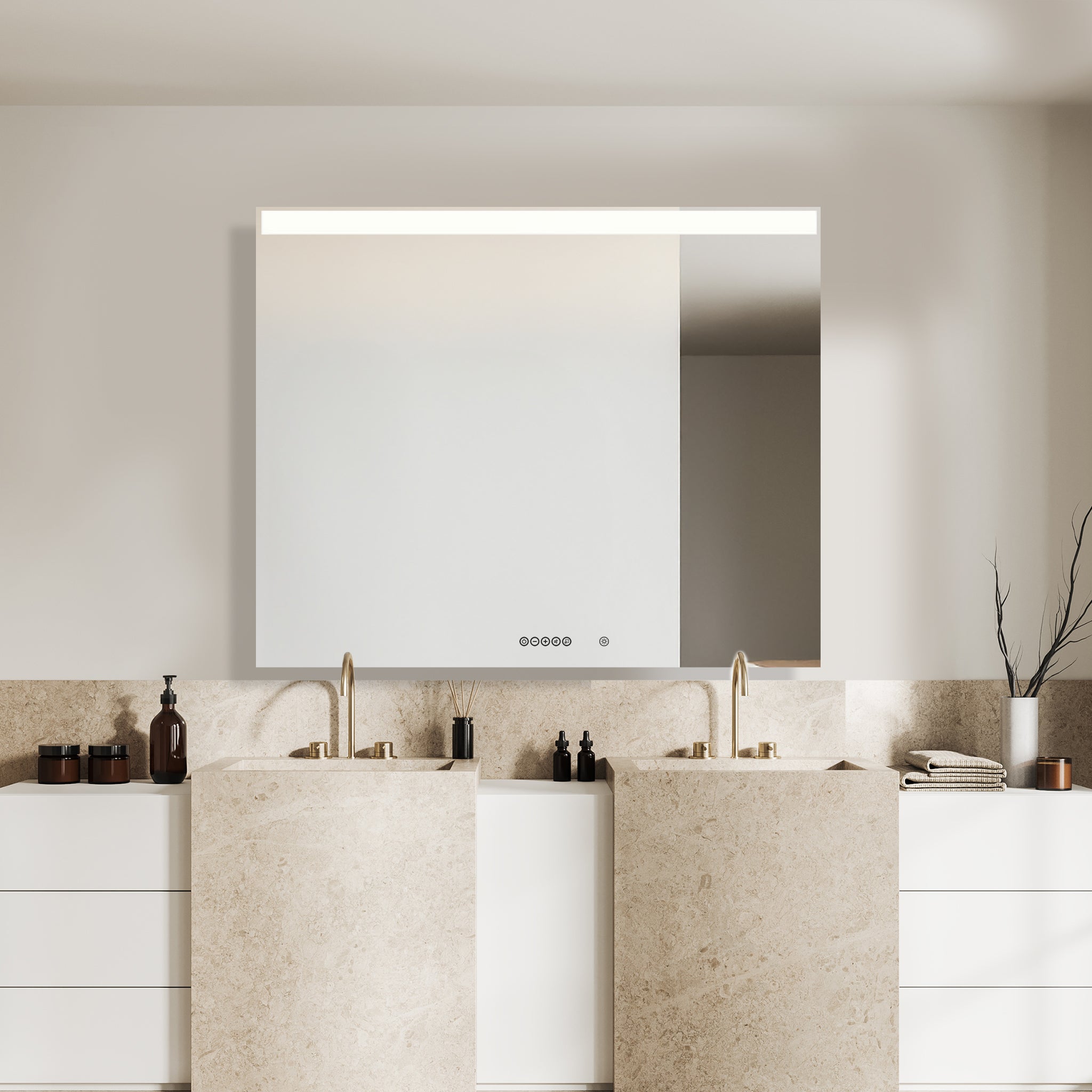 Ascent Spiegel TV – WL01 Serie