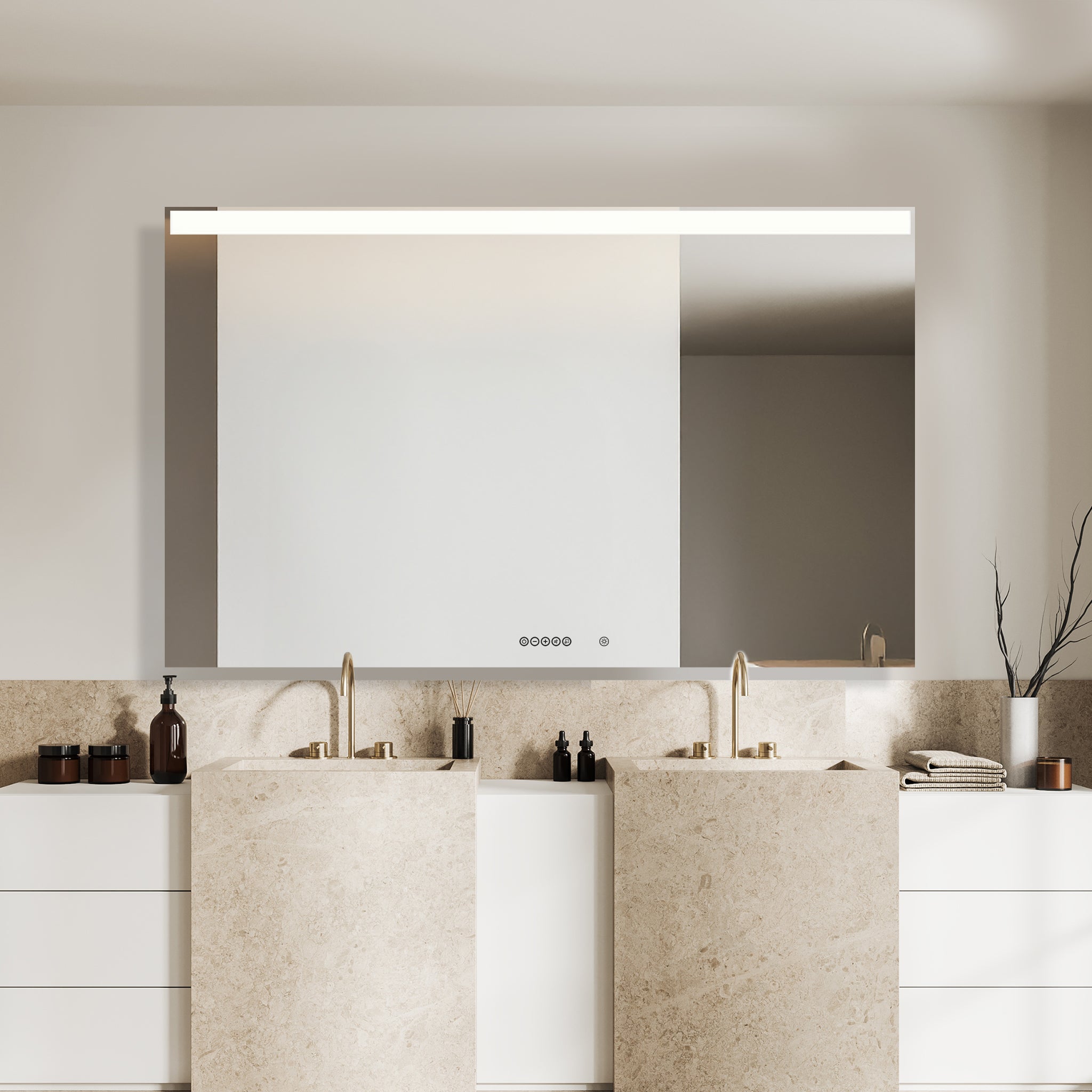 Ascent Spiegel TV – WL01 Serie