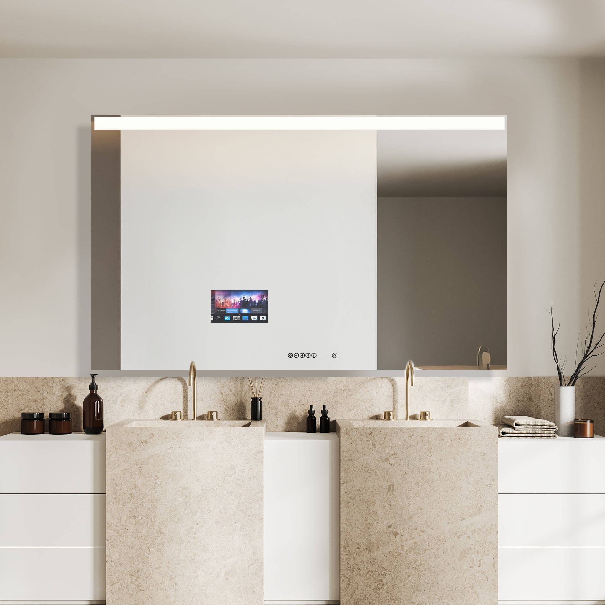 Ascent Spiegel TV – WL01 Serie