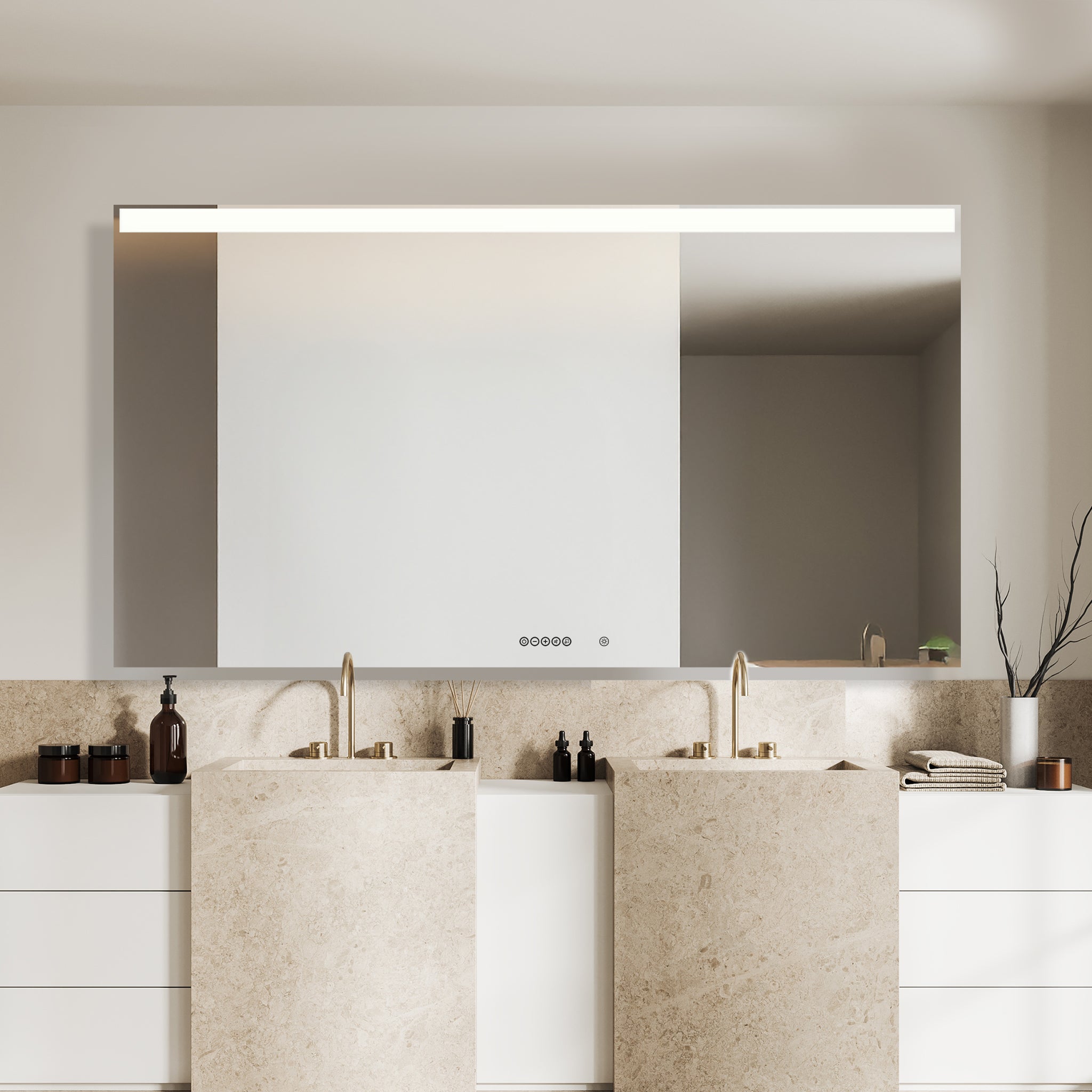 Ascent Spiegel TV – WL01 Serie