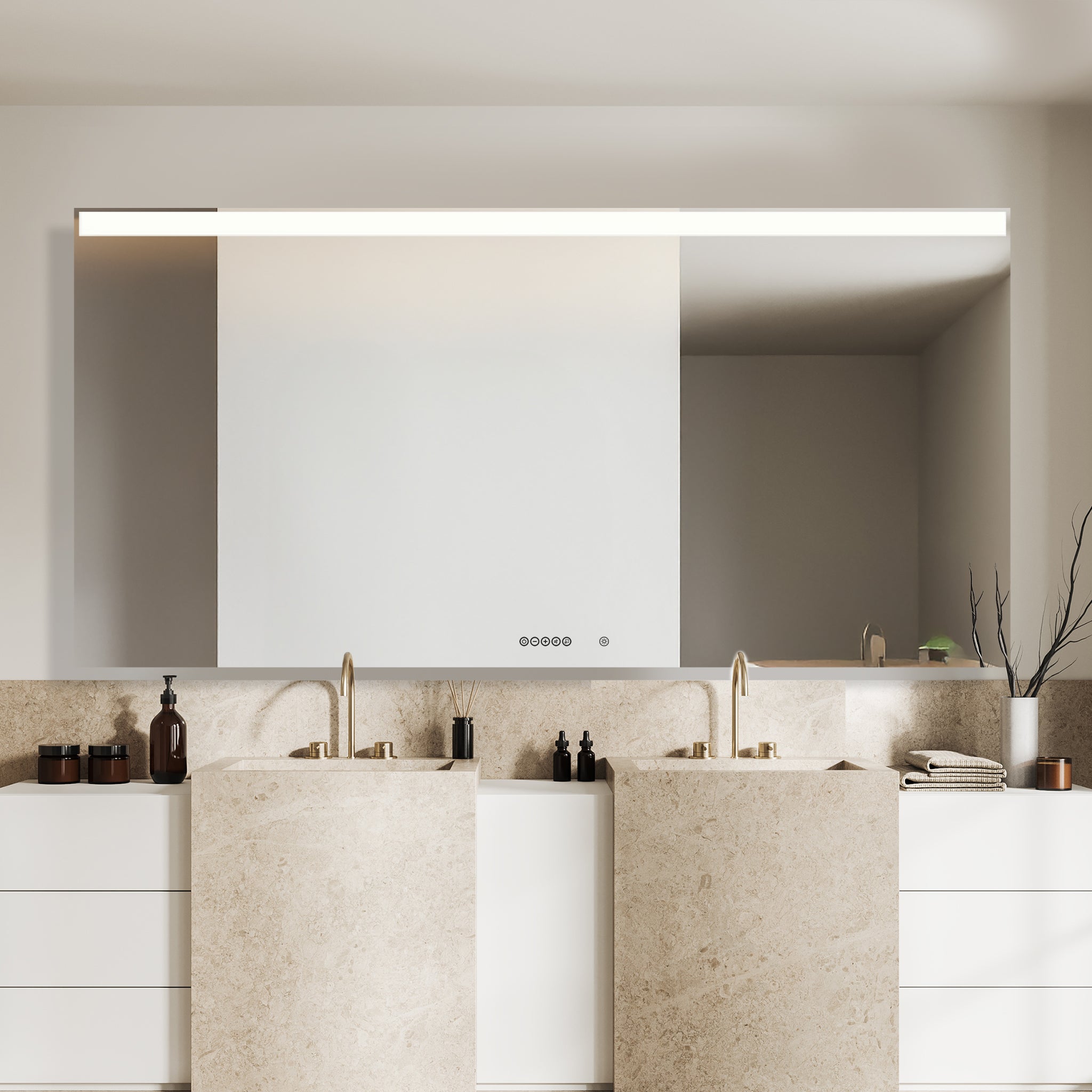 Ascent Spiegel TV – WL01 Serie