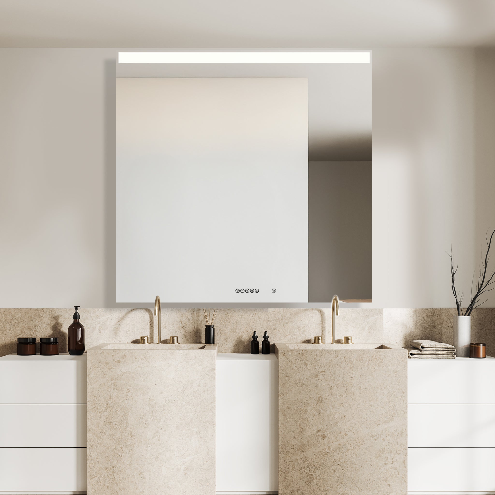 Ascent Spiegel TV – WL01 Serie