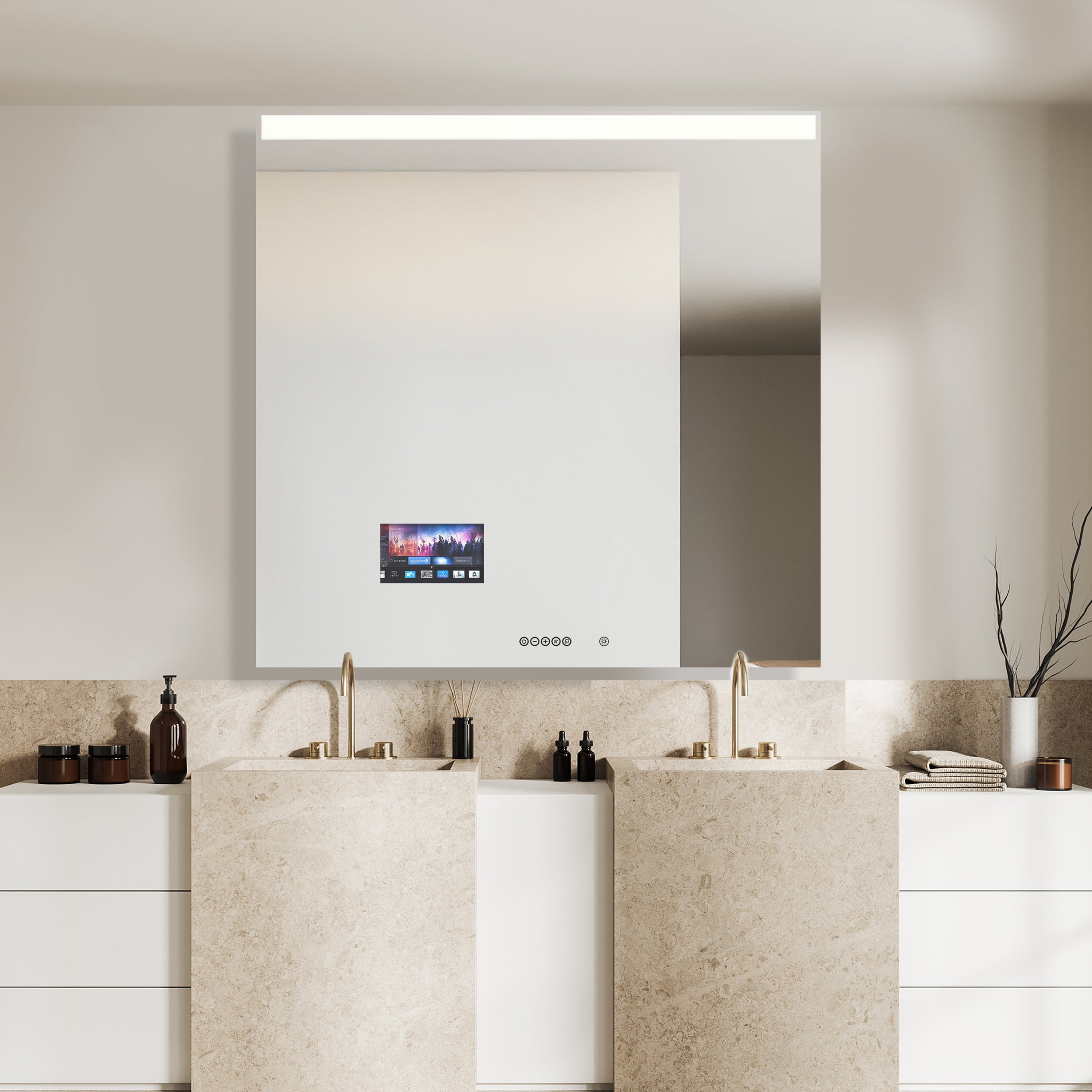 Ascent Spiegel TV – WL01 Serie