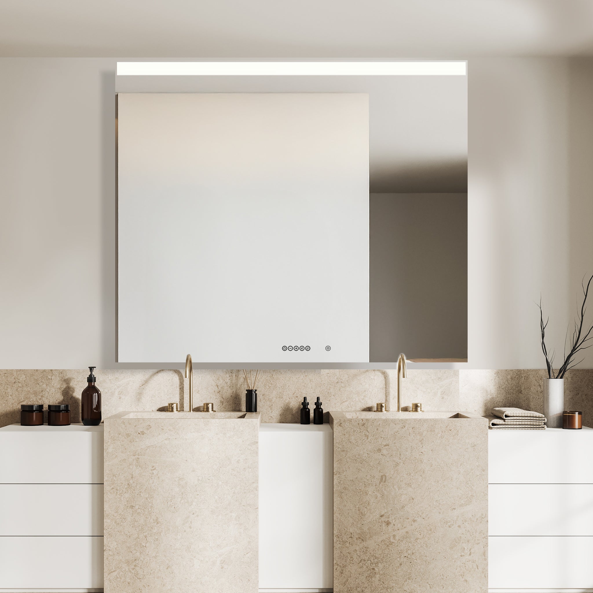 Ascent Spiegel TV – WL01 Serie