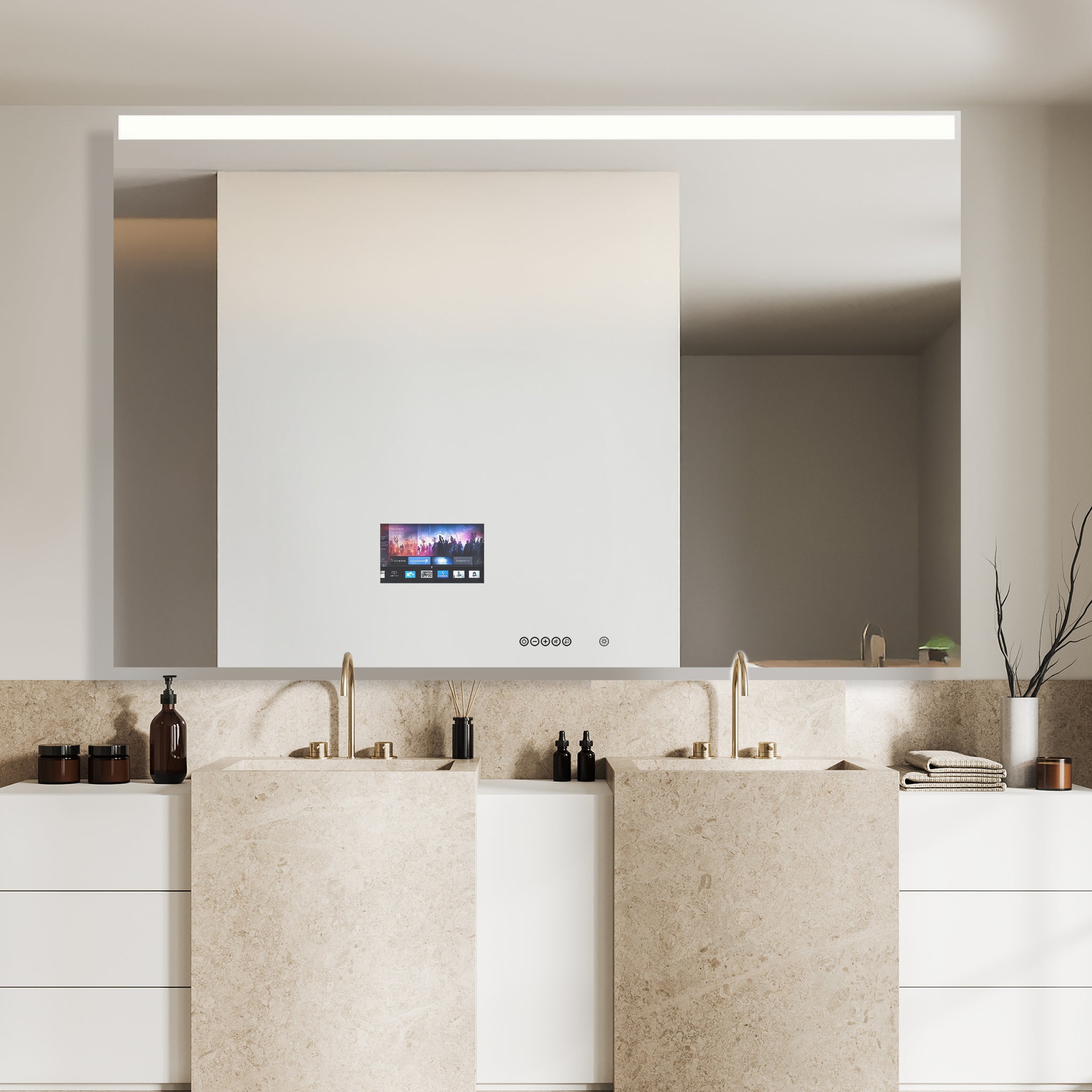 Ascent Spiegel TV – WL01 Serie