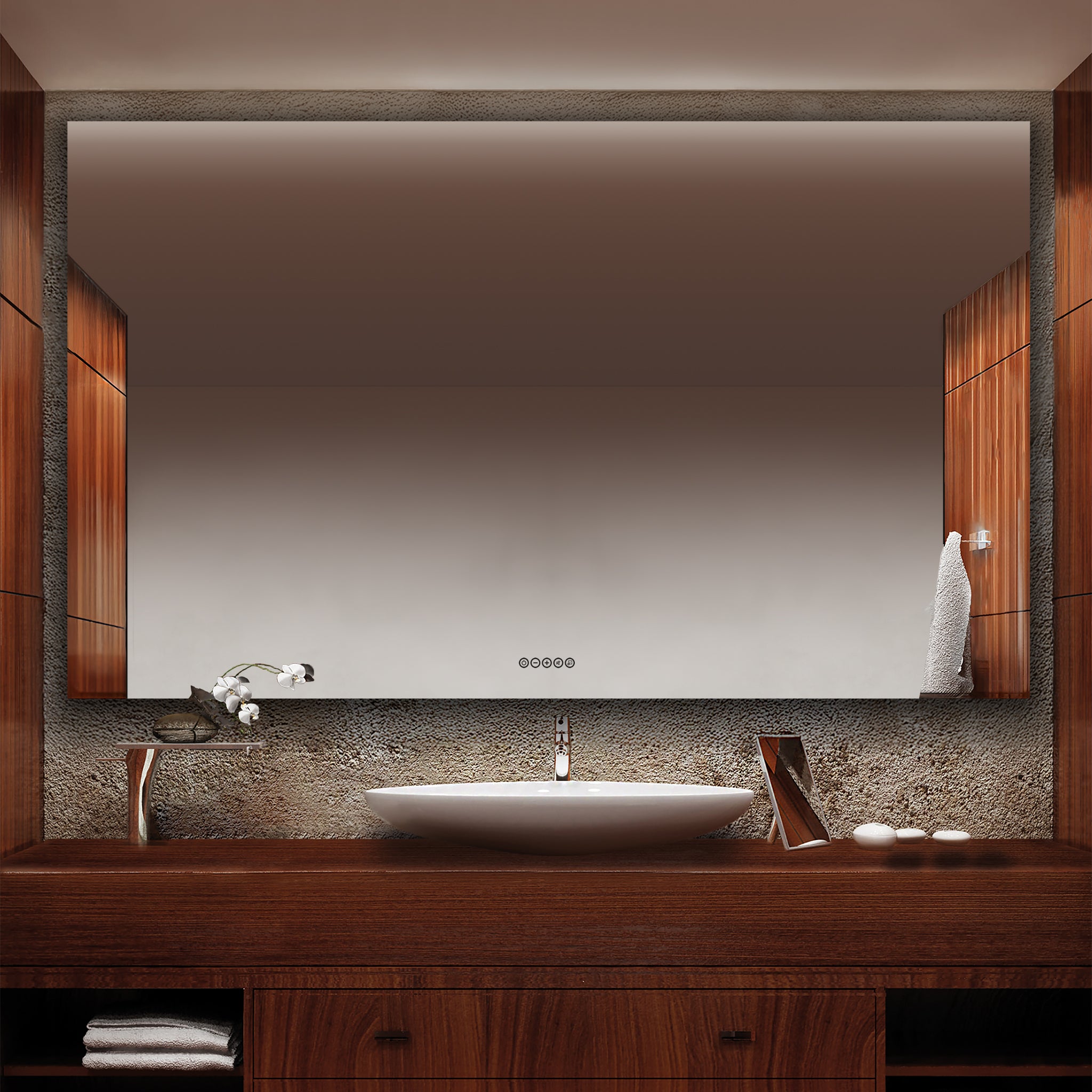 Ascent Spiegel TV – NL Serie