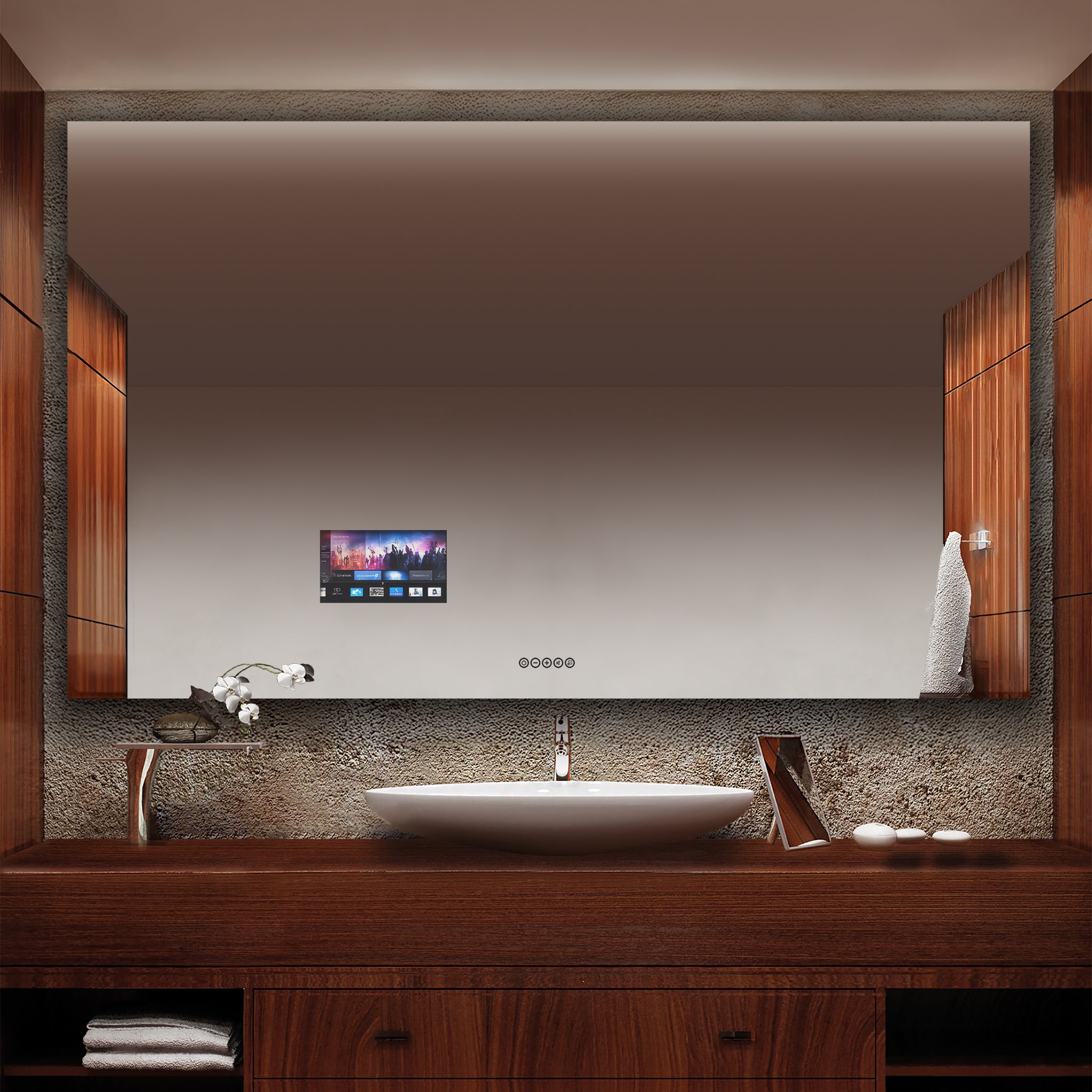 Ascent Spiegel TV – NL Serie