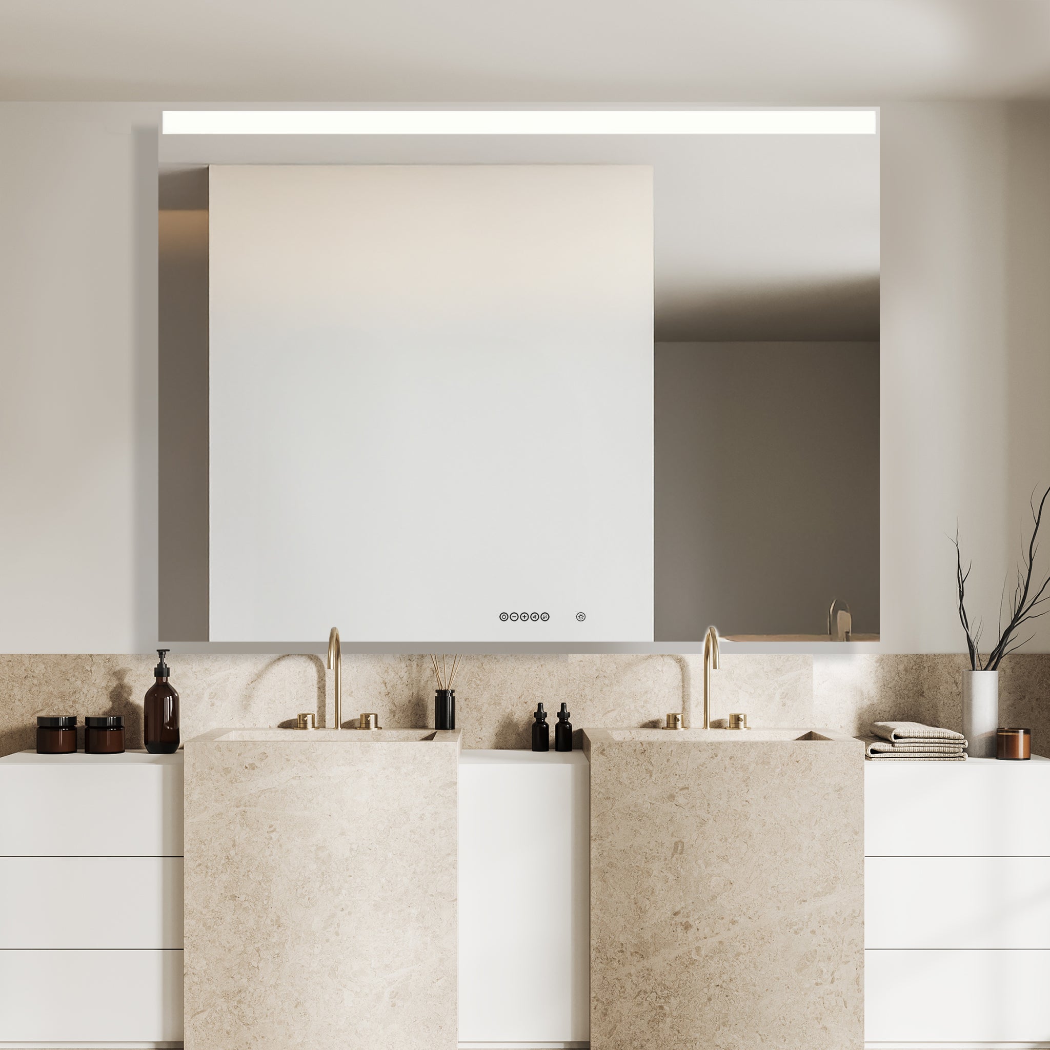 Ascent Spiegel TV – WL01 Serie