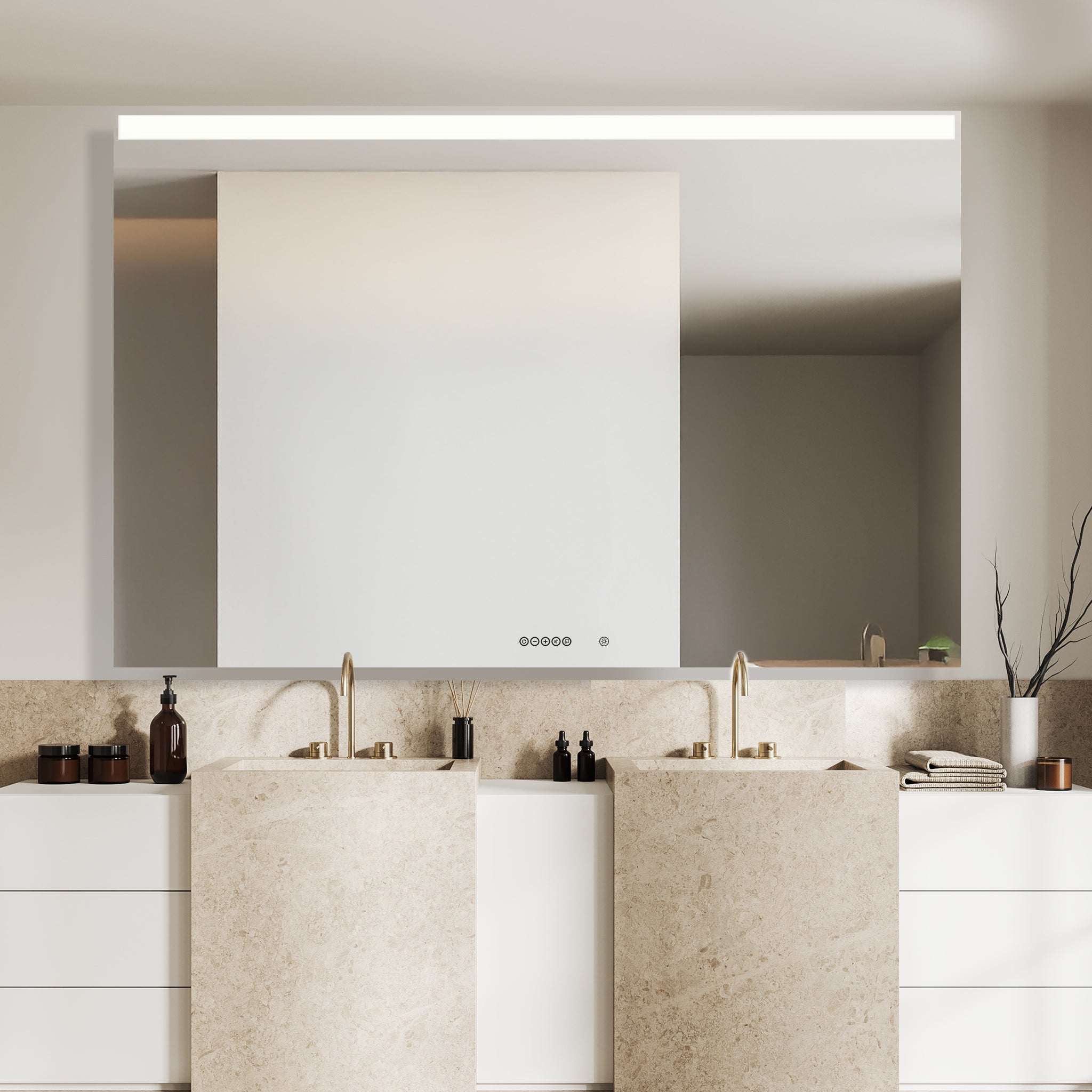 Ascent Spiegel TV – WL01 Serie