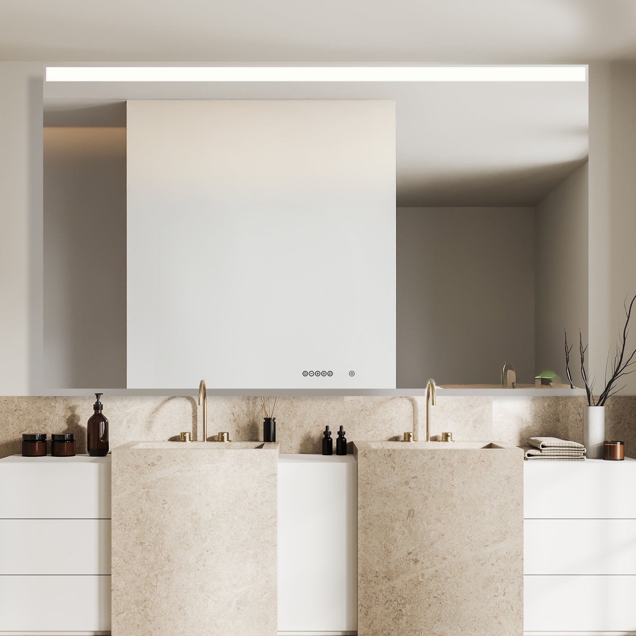 Ascent Spiegel TV – WL01 Serie