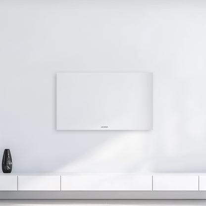 Framed Mirror TV - NF Series