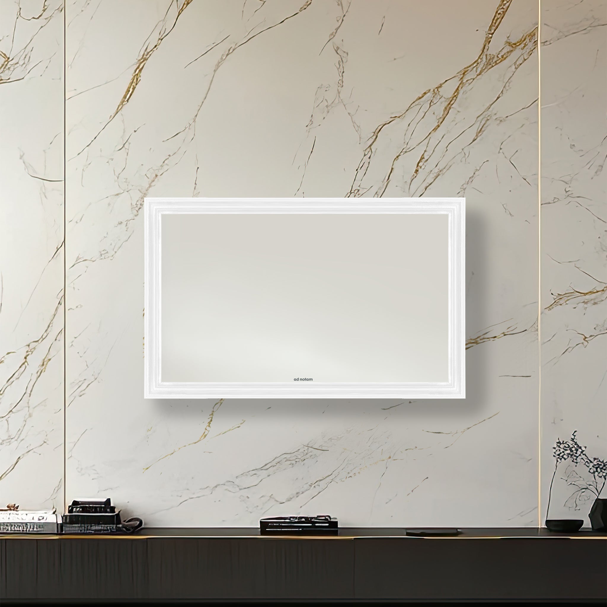 Dekor Spiegel TV – WF Serie