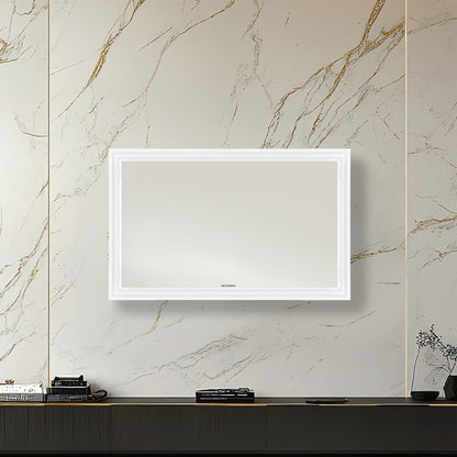 Dekor Spiegel TV – WF Serie