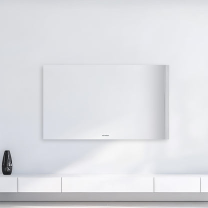 Framed Mirror TV - NF Series