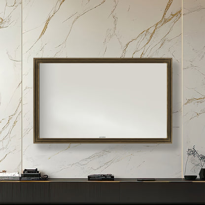 Dekor Spiegel TV – WF Serie