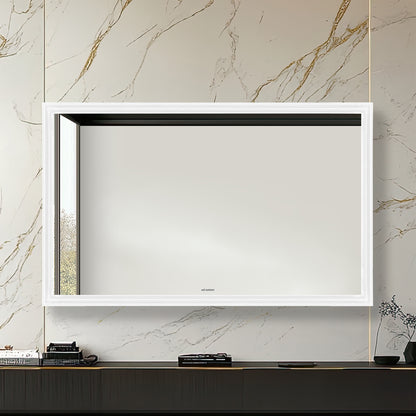 Dekor Spiegel TV – WF Serie