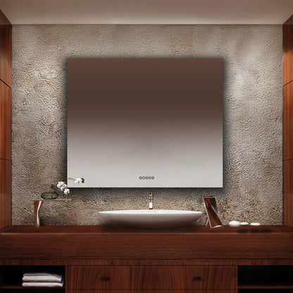 Ascent Spiegel TV – NL Serie