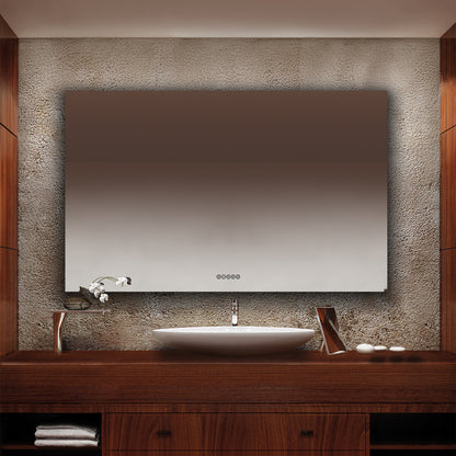 Ascent Spiegel TV – NL Serie