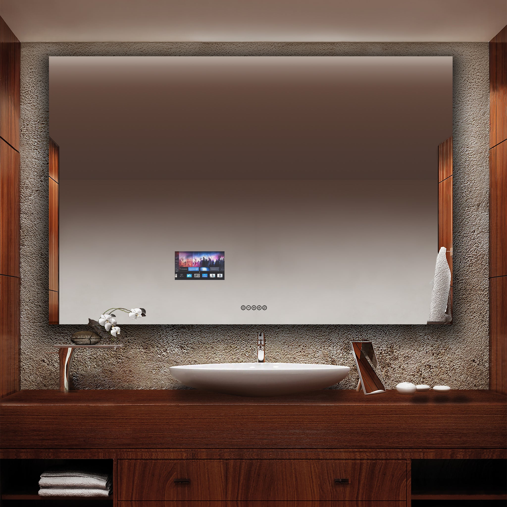 Ascent Spiegel TV – NL Serie