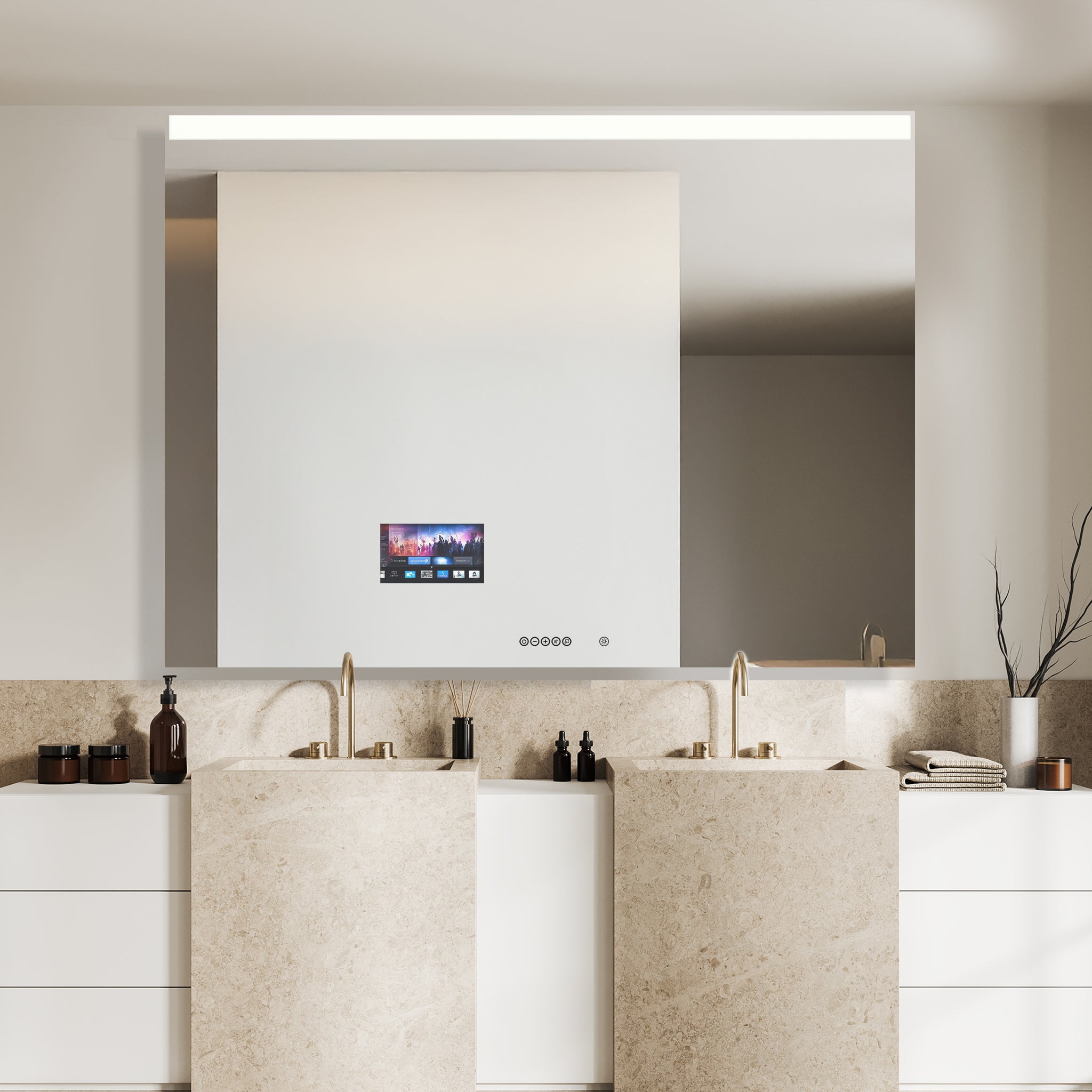 Ascent Spiegel TV – WL01 Serie