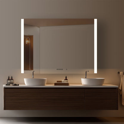 Ascent Mirror TV - WL02 Series