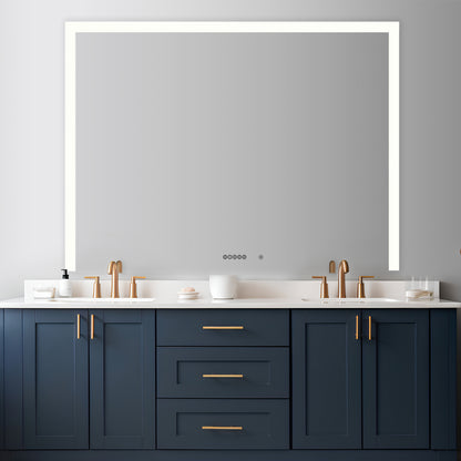 Ascent Mirror TV - WL03 Series