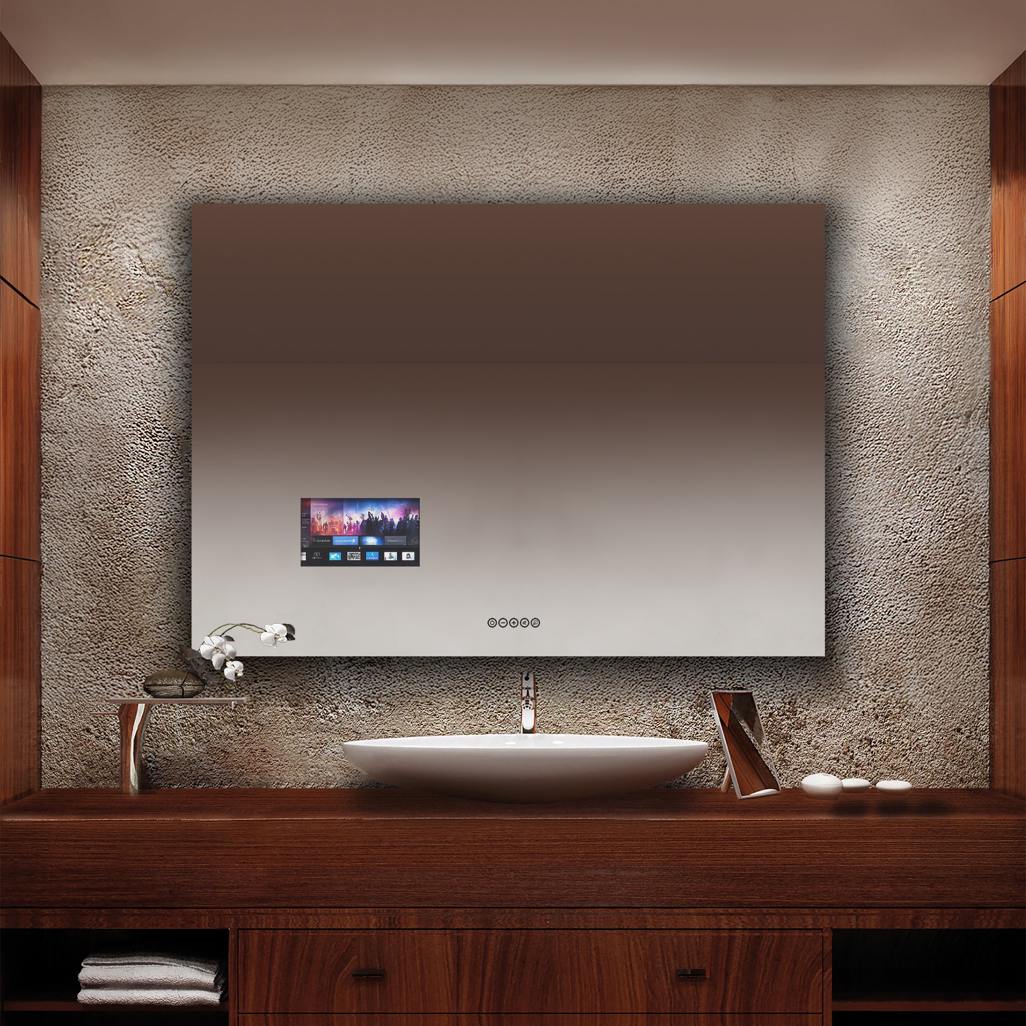 Ascent Spiegel TV – NL Serie