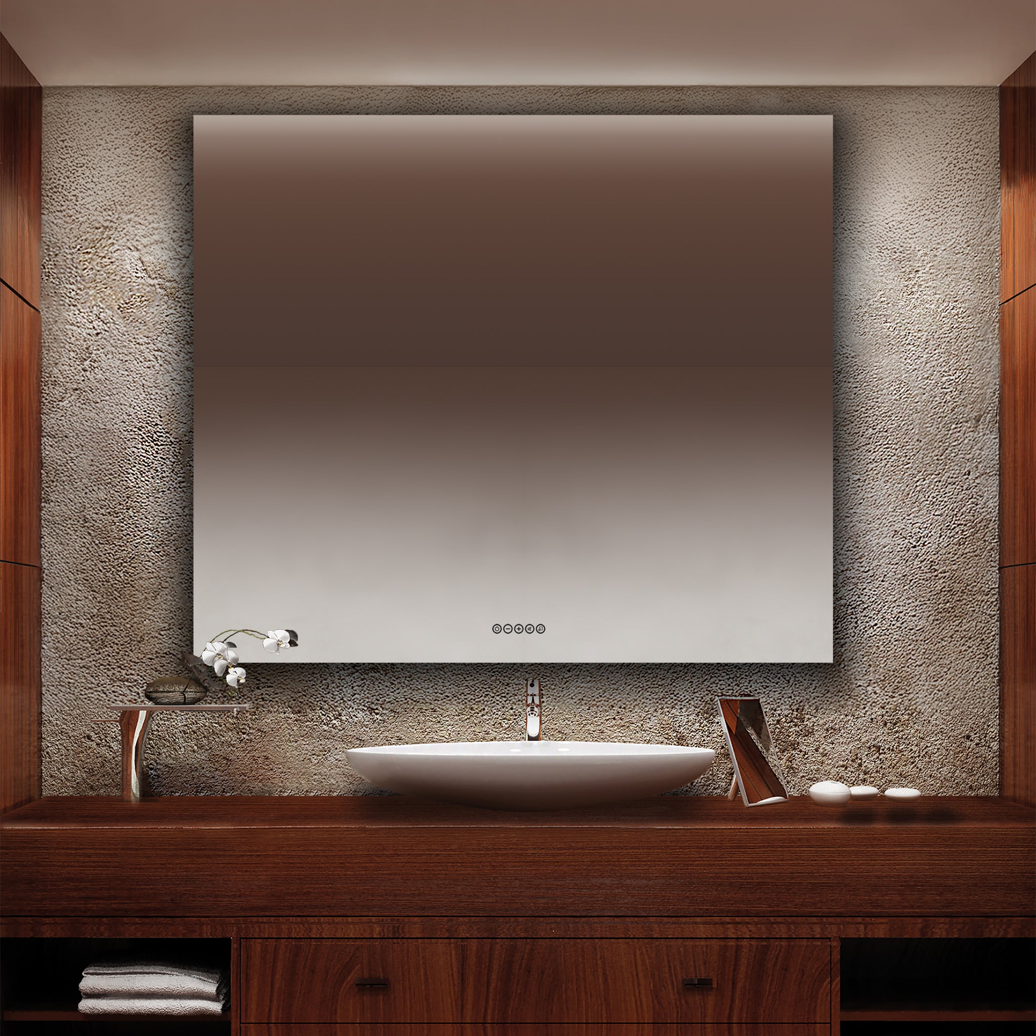 Ascent Spiegel TV – NL Serie