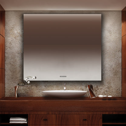 Ascent Spiegel TV – NL Serie