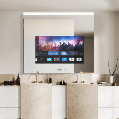 Ascent Spiegel TV – WL01 Serie