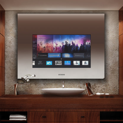 Ascent Spiegel TV – NL Serie