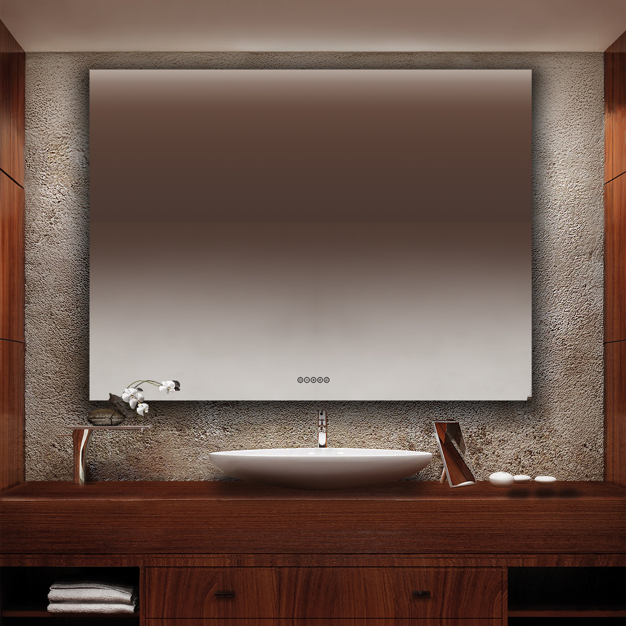 Ascent Spiegel TV – NL Serie