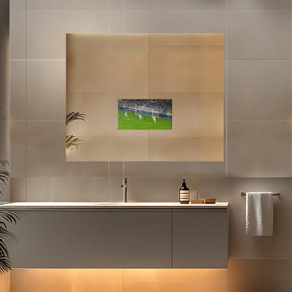 Badspiegel TV - MI Serie