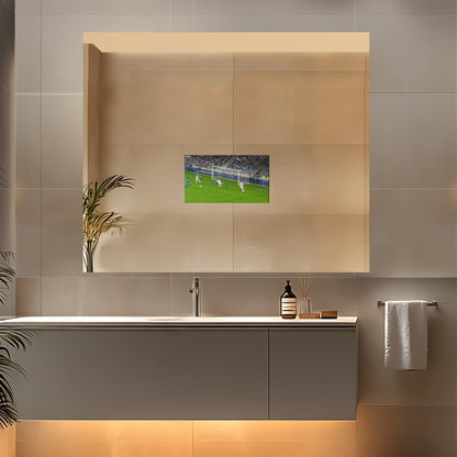 Badspiegel TV - MI Serie