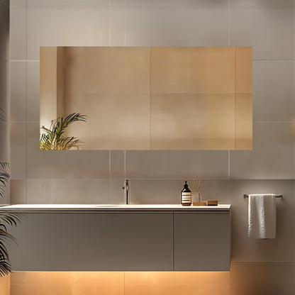 Badspiegel TV - MI Serie