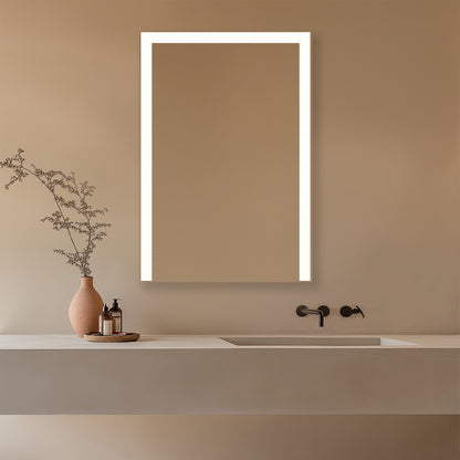 Vanity Mirror TV - LM03 Series