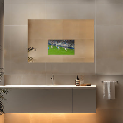 Badspiegel TV - MI Serie