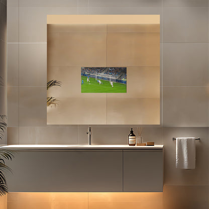 Badspiegel TV - MI Serie