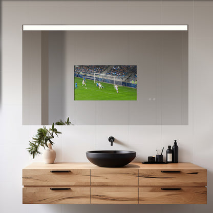 Vanity Mirror TV - LM01 Series