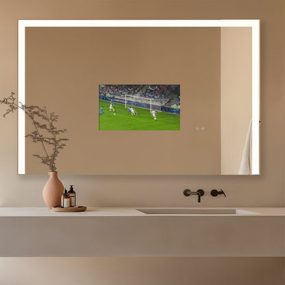Vanity Mirror TV - LM03 Series