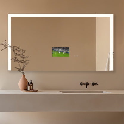 Vanity Mirror TV - LM03 Series