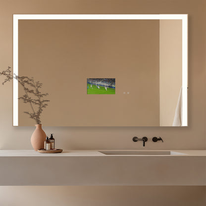 Vanity Mirror TV - LM03 Series