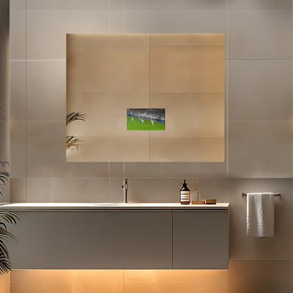 Badspiegel TV - MI Serie